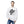 Load image into Gallery viewer, Super Disco Brakes Sweatshirt
