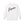 Load image into Gallery viewer, Esquire Records Jersey Sweatshirt
