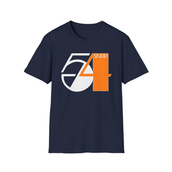 Studio 54 T Shirt (Mid Weight) | Soul-Tees.com