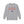 Load image into Gallery viewer, Hector Lavoe El Cantante Sweatshirt
