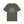 Laad de afbeelding in de Gallery-viewer, QuestLove T Shirt (Premium Organic)
