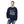 Charger l&#39;image dans la visionneuse de galerie, Just Jazz Sweatshirt
