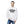 Laad de afbeelding in de Gallery-viewer, Rap A Lot Records Sweatshirt
