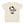 Laad de afbeelding in de Gallery-viewer, Techno Girl T Shirt (Standard Weight)
