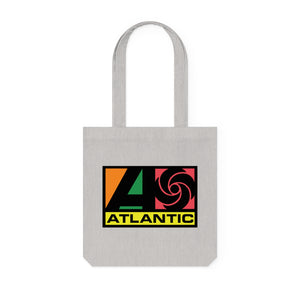 Atlantic Tote Bag - Soul-Tees.com