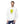 Laad de afbeelding in de Gallery-viewer, Melted Acid House Hoodie / Hoody
