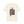 Indlæs billede i Galleri fremviser, Sonora Ponceña T Shirt (Premium Organic)
