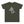 Indlæs billede i Galleri fremviser, 45 RPM T Shirt (Standard Weight)
