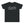 Carica l&#39;immagine nel visualizzatore Galleria, Black Art Records T Shirt (Standard Weight)
