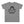 Load image into Gallery viewer, Use Hearing Protection T Shirt (Standard Weight)
