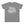 Load image into Gallery viewer, Keep On Keepin&#39; On T Shirt (Standard Weight)
