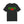 Carregue a imagem no visualizador da Galeria, Disco 76 T Shirt (Premium Organic)
