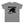 Laad de afbeelding in de Gallery-viewer, Black Panther Party T Shirt (Standard Weight)

