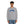 Load image into Gallery viewer, Cold Chillin Sweatshirt - Soul-Tees.com
