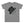 Laad de afbeelding in de Gallery-viewer, Super Disco Brakes T Shirt (Standard Weight)
