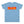 Charger l&#39;image dans la visionneuse de galerie, De La Soul Blocks T Shirt (Standard Weight)
