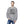 Bild in Galerie-Viewer laden, Can I Kick It? Sweatshirt
