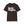 Load image into Gallery viewer, Dusty Fingers T Shirt (Lightweight)
