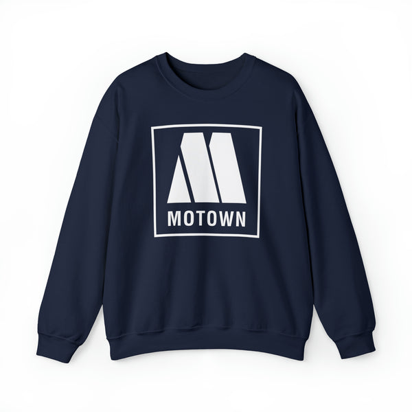 Motown Sweatshirt