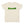 Indlæs billede i Galleri fremviser, Funkadelic T Shirt (Standard Weight)
