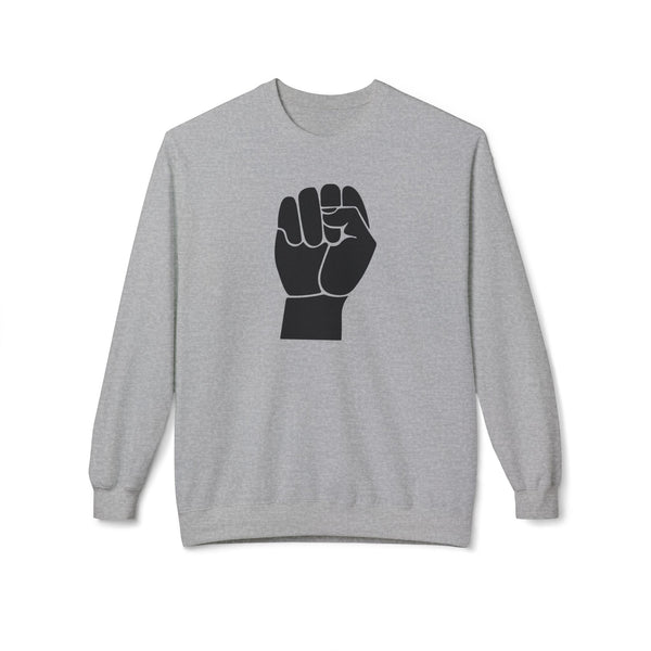 Soul Fist Sweatshirt