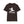 Load image into Gallery viewer, Prestige Records T Shirt (Mid Weight)
