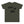 Laad de afbeelding in de Gallery-viewer, Keep On Tracking T Shirt (Standard Weight)
