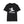 Load image into Gallery viewer, Prestige Records T Shirt (Mid Weight)
