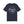 Load image into Gallery viewer, Fleetwood Mac T Shirt (Premium Organic)
