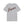 Load image into Gallery viewer, Esquire Records T Shirt (Premium Organic)
