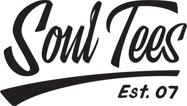 Soul-Tees.com